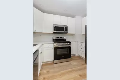 2621 Palisade Avenue #1G, Bronx, NY 10463 - Photo 8