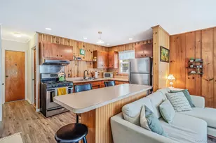 7 Beacon Dr, Sound Beach, NY 11789 - Photo 6