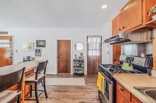 7 Beacon Dr, Sound Beach, NY 11789 - Photo 8