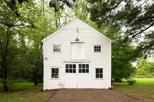 42-44 Montgomery St, Tivoli, NY 12583 - Photo 6
