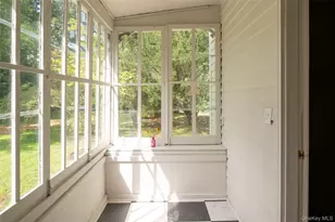 42-44 Montgomery St, Tivoli, NY 12583 - Photo 40