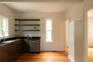 42-44 Montgomery St, Tivoli, NY 12583 - Photo 18