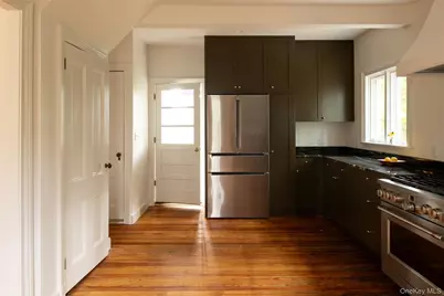 42-44 Montgomery Street, Tivoli, NY 12583 - Photo 22
