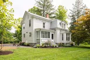42-44 Montgomery St, Tivoli, NY 12583 - Photo 4