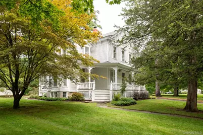 42-44 Montgomery Street, Tivoli, NY 12583 - Photo 2