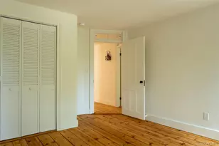 42-44 Montgomery St, Tivoli, NY 12583 - Photo 34