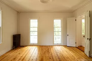 42-44 Montgomery St, Tivoli, NY 12583 - Photo 14