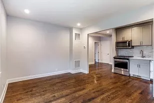 200 West St, Harrison, NY 10528 - Photo 2