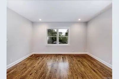 200 West Street, Harrison, NY 10528 - Photo 6