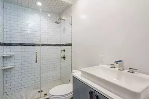 200 West St, Harrison, NY 10528 - Photo 8