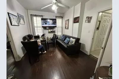 5316 Haspel Street, Elmhurst, NY 11373 - Photo 6