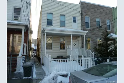 5316 Haspel Street, Elmhurst, NY 11373 - Photo 1