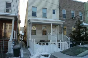 53-16 Haspel St, Elmhurst, NY 11373 - Photo 1