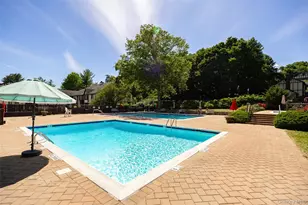 8 Foxwood Dr, Pleasantville, NY 10570 - Photo 20