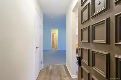 8 Foxwood Drive #8, Pleasantville, NY 10570 - Photo 14