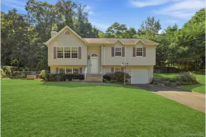 701 Park Avenue, Huntington, NY 11743 - Photo 6
