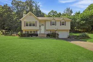 701 Park Ave, Huntington, NY 11743 - Photo 6