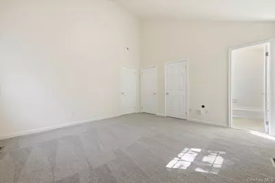701 Park Avenue, Huntington, NY 11743 - Photo 20