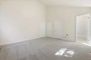 701 Park Ave, Huntington, NY 11743 - Photo 20