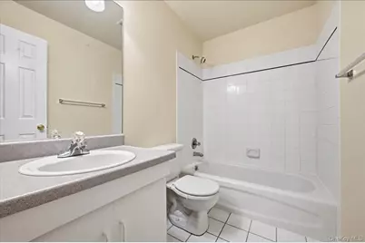 701 Park Avenue, Huntington, NY 11743 - Photo 26