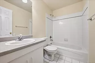 701 Park Ave, Huntington, NY 11743 - Photo 26