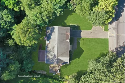 701 Park Avenue, Huntington, NY 11743 - Photo 36