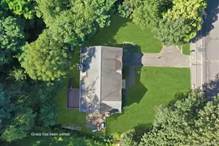 701 Park Ave, Huntington, NY 11743 - Photo 36