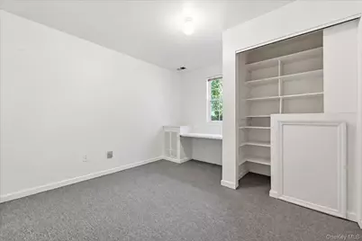 701 Park Avenue, Huntington, NY 11743 - Photo 32