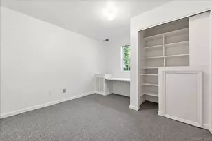 701 Park Ave, Huntington, NY 11743 - Photo 32