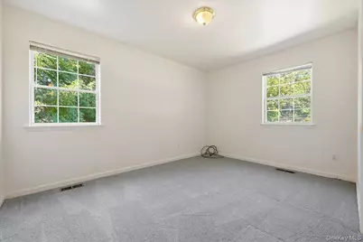 701 Park Avenue, Huntington, NY 11743 - Photo 22