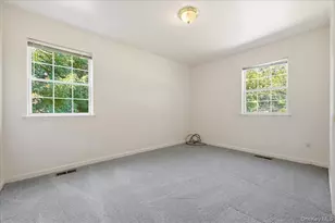 701 Park Ave, Huntington, NY 11743 - Photo 22