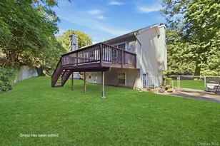 701 Park Ave, Huntington, NY 11743 - Photo 40