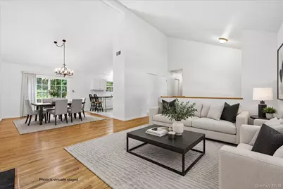 701 Park Avenue, Huntington, NY 11743 - Photo 8