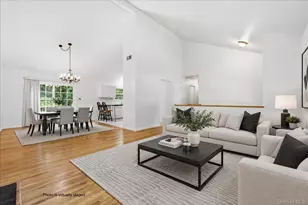 701 Park Ave, Huntington, NY 11743 - Photo 8