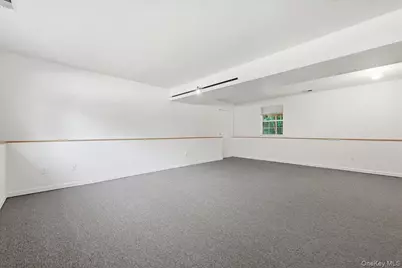701 Park Avenue, Huntington, NY 11743 - Photo 30