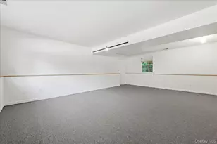 701 Park Ave, Huntington, NY 11743 - Photo 30