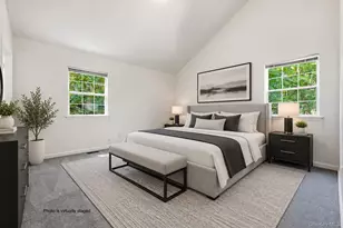 701 Park Ave, Huntington, NY 11743 - Photo 18