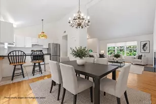 701 Park Ave, Huntington, NY 11743 - Photo 10