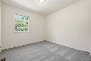 701 Park Ave, Huntington, NY 11743 - Photo 24