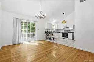 701 Park Ave, Huntington, NY 11743 - Photo 14