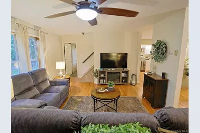 2 Panther Lane, Wallkill, NY 12589 - Photo 20