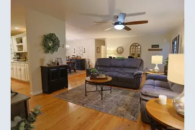 2 Panther Lane, Wallkill, NY 12589 - Photo 22