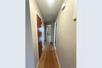 83-54 265th Street, Glen Oaks, NY 11004 - Photo 6