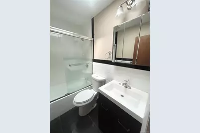 83-54 265th Street, Glen Oaks, NY 11004 - Photo 8