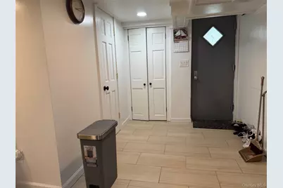 204-11 Murdock Avenue, Saint Albans, NY 11412 - Photo 4