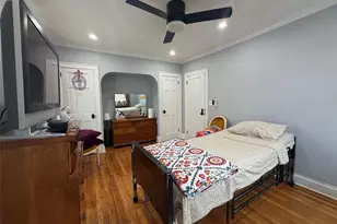 204-11 Murdock Ave, Saint Albans, NY 11412 - Photo 16