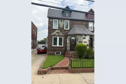 204-11 Murdock Avenue, Saint Albans, NY 11412 - Photo 34