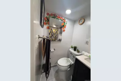 204-11 Murdock Avenue, Saint Albans, NY 11412 - Photo 24