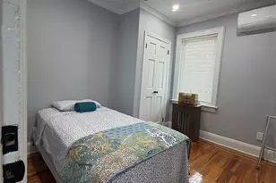 204-11 Murdock Ave, Saint Albans, NY 11412 - Photo 18