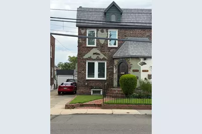 204-11 Murdock Avenue, Saint Albans, NY 11412 - Photo 2